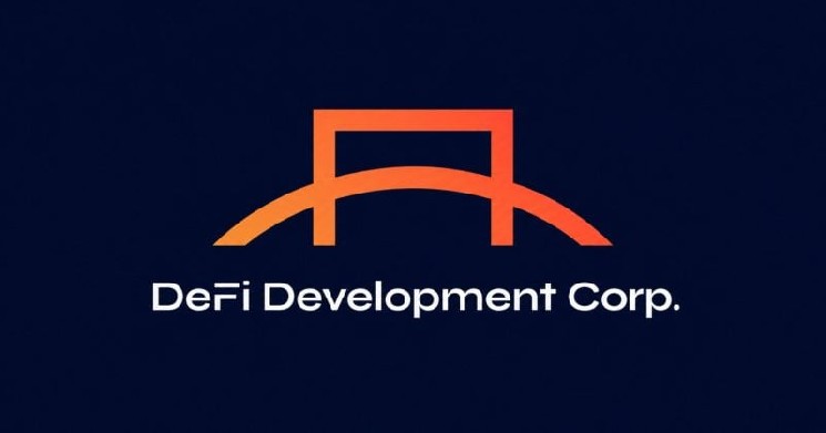 Solana treasury firm DeFi Development raises CHAD preferred stock dividend rate to 14%