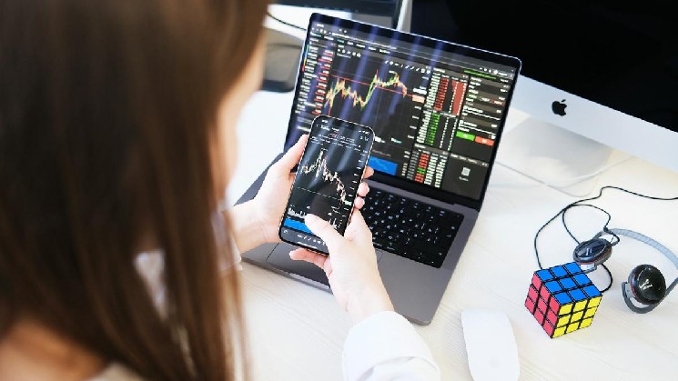 Bitcoin risk management grows more popular as the ‘just bet on price’ era fades