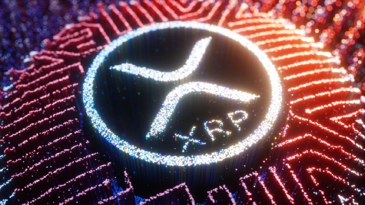 11 Days Until XRP Activates Key Features for Major Use Cases