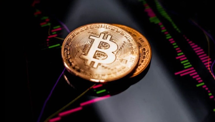 Is a Move Back Above $90,000 Coming Next?