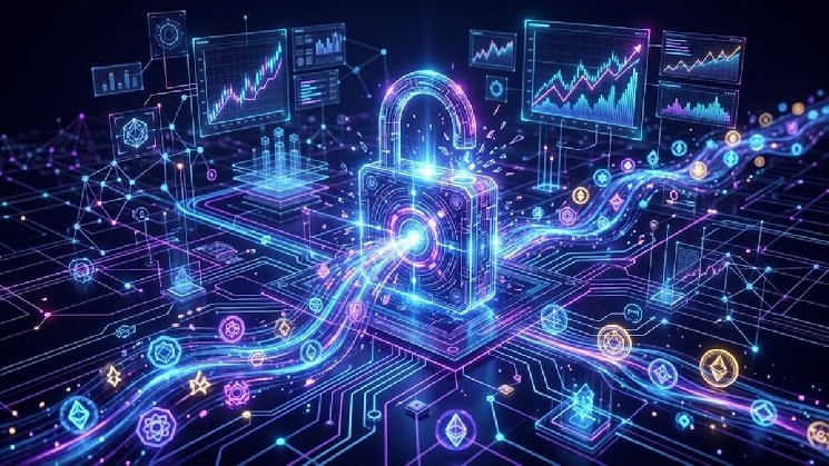 Hyperliquid Set to Unlock $856M in HYPE Tokens in Just Six Days
