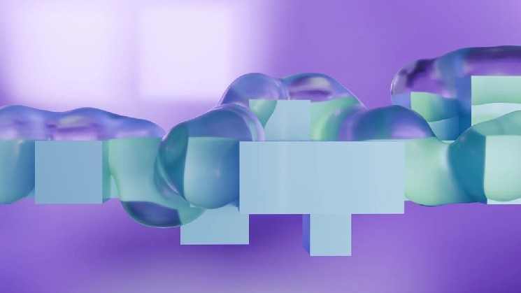 Solana Accounts for 45% of Adjusted Stablecoin Volume This