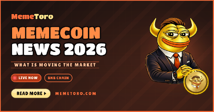 MemeToro Releases Fair Launch Escrow, MT Agent Produces Zero Insider Fair Memecoins