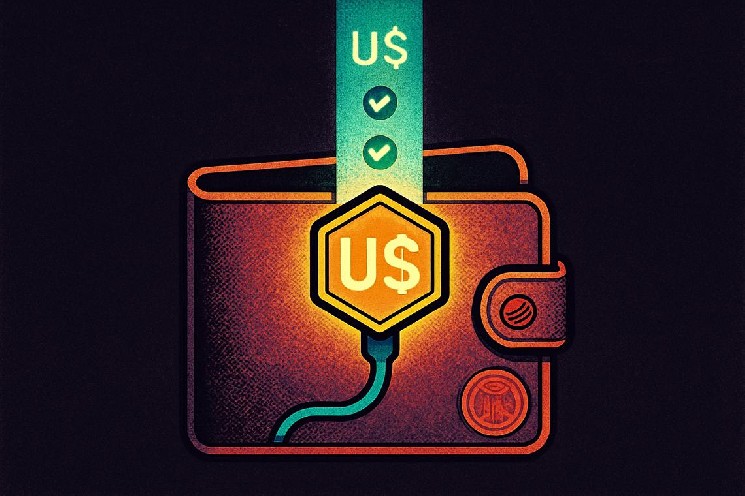 Bitcoin.com USDU integration gives millions access to a UAE-regulated stablecoin