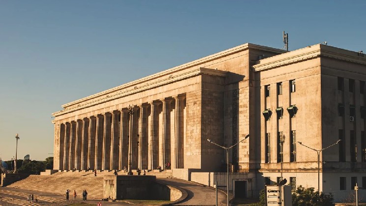 FSA Japan Updates Guidance on Legal Interpretation Procedures