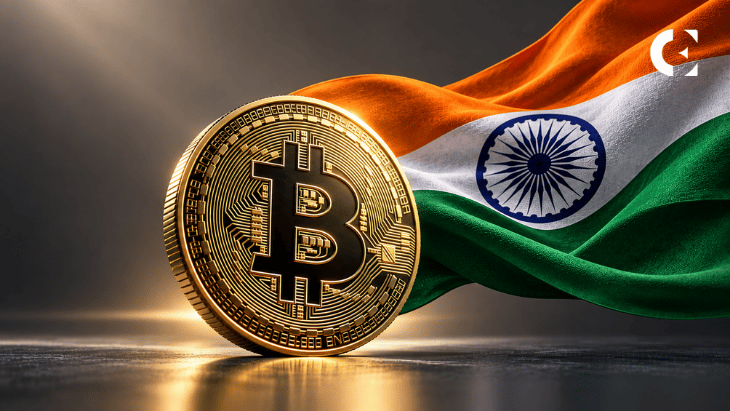 What Are Indian Traders Missing?