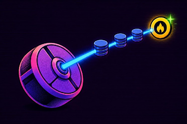 Uniswap aggregator hooks bring outside liquidity to Ethereum, Base and Robinhood Chain