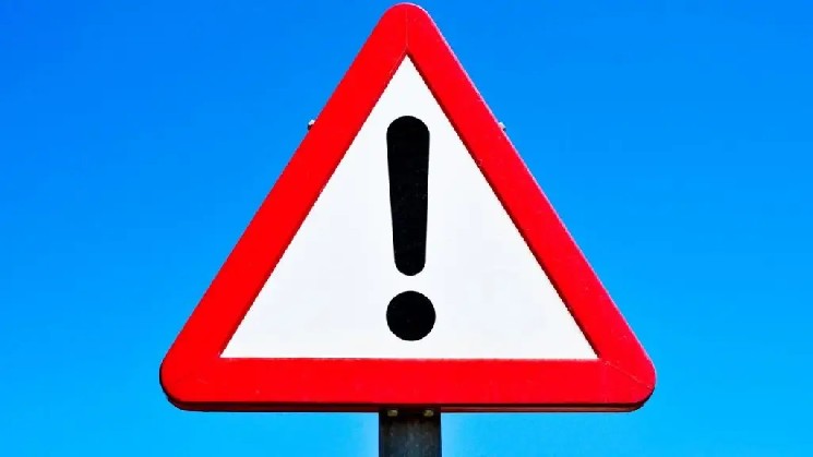 Massive Token Unlocks Coming for 20 Altcoins This Week—Here’s the Day-by-Day, Hour-by-Hour Schedule