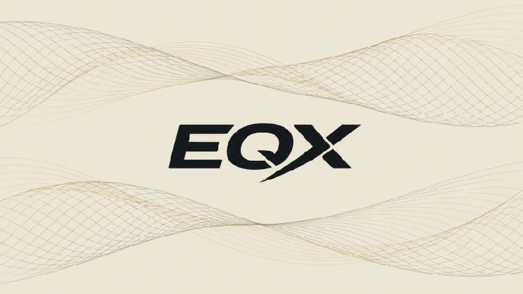 Hyperliquid expands tokenized stock offerings with EQX launch