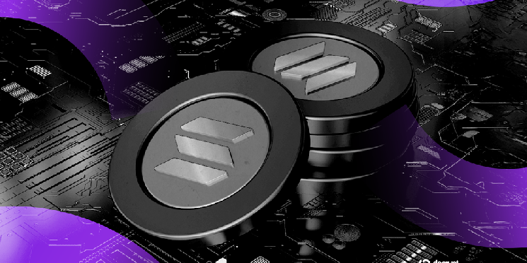 Solana Alpenglow Goes Live in ‘Most Ambitious’ Upgrade Since Ethereum’s Merge