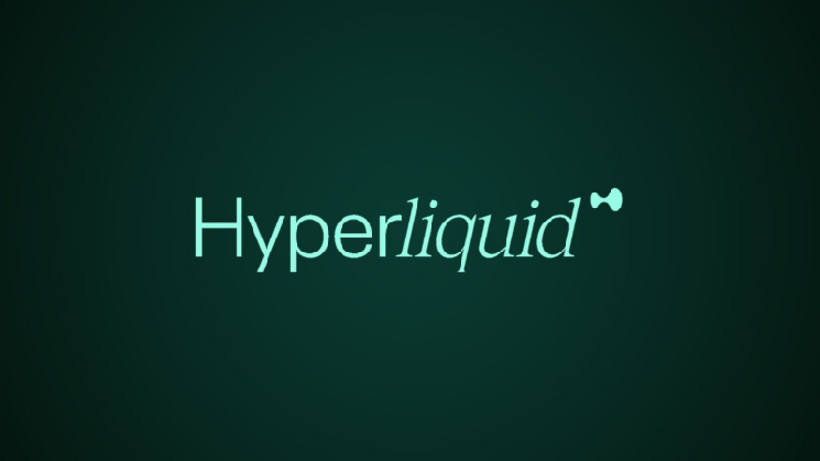 Hyperliquid unveils HIP-3* to support regulated US perpetual futures through Payward