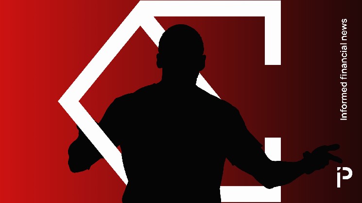 Arthur Hayes sold ENA 98% below his profit target