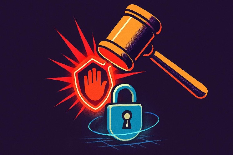 LSEG’s Super Validator role boosts its say on Canton, the bank settlement network