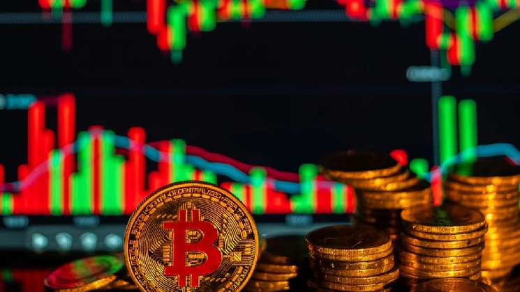 Kimchi Withdraws 1.35B $PUMP from Binance and OKX