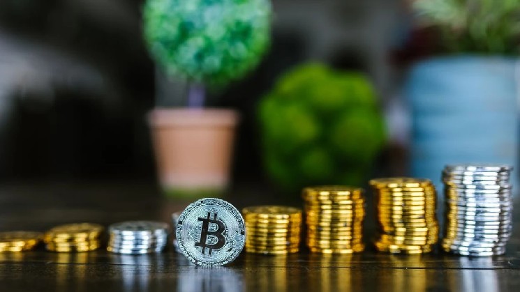 CryptoUK Announces Launch of UK–US Cross-Border Policy