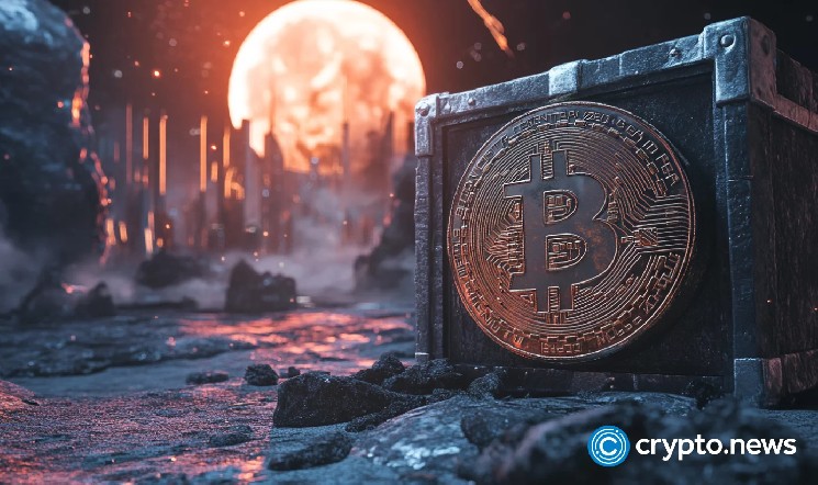 Boyaa Interactive adds 205 Bitcoin, taking total holdings to 4,316 BTC