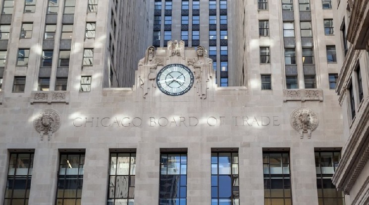 SEC Clears Cboe KPI Options, with Robinhood Set for Retail Launch