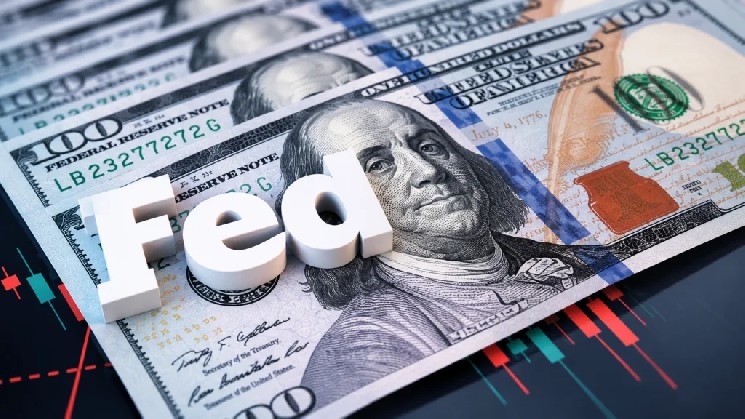 What Decisions Might the FED Make in October and December? All 100 Economists Agree on the Same Prediction!
