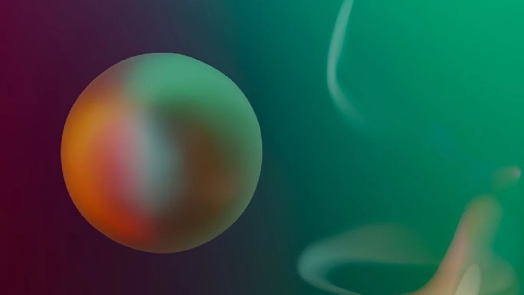 Future of Tokenization Explored by BlackRock’s Samara Cohen