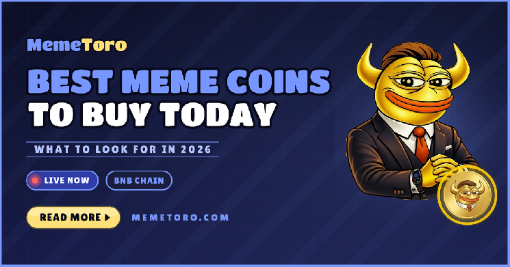 Why MemeToro’s Open Source Agent Code Competes With Four Meme and PumpFun