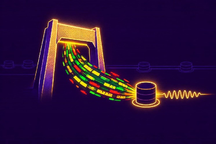Optimum says Ethereum block propagation is 2.42x faster than the default network