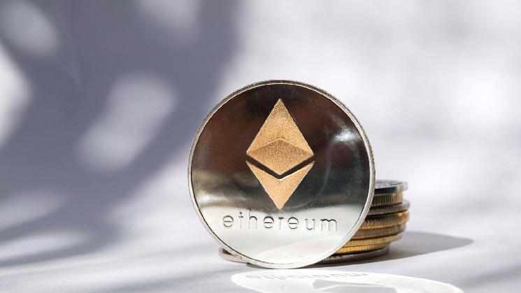 Ethereum tipped to hit $7,000 by this date