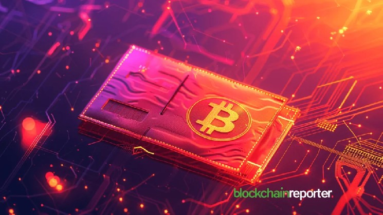 Bitcoin Core Drops Its Year-Long Embargo for Bugs a Single AI Prompt Can Expose
