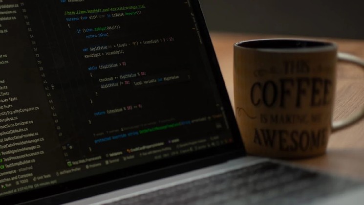 Solana’s DeFi TVL Surges Past $6.5B After Drift Hack Recovery