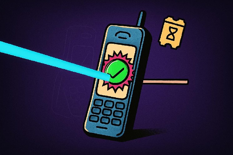 Aave’s Ghost Pass code ‘FRIDAY’ unlocks early mobile app access