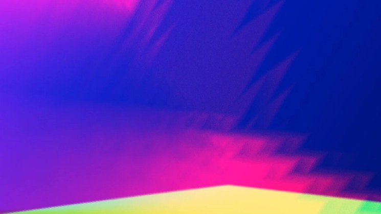 Binance Distributes DELLB Dividends, Each Worth $0.63