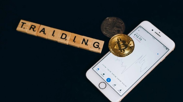 Hedera Prepares for Money2020 USA, Targets Asset