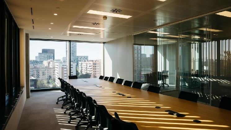 The Coinbase allegations expose Bitcoin’s corporate governance gap