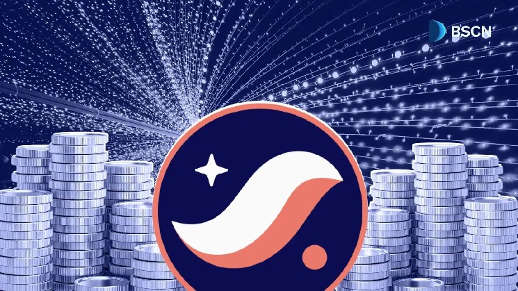 How Does It Work, and What Should Holders Know?