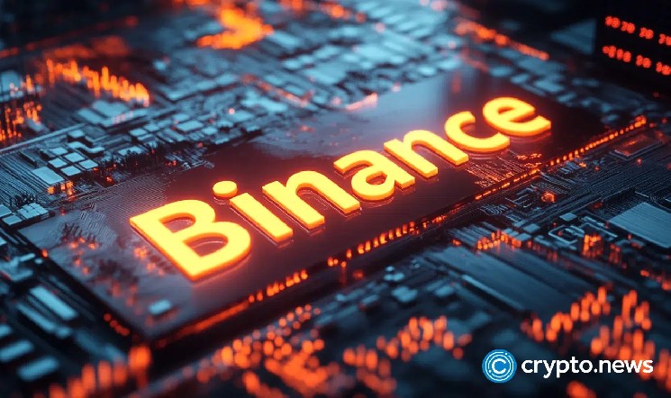 Binance backs Zilliqa EVM migration as legacy ZIL network is retired