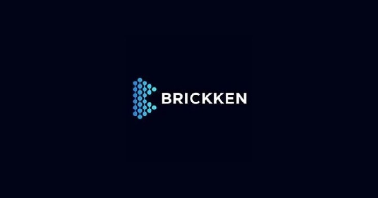 Tokenized assets need reliable settlement and ownership rights to win over institutions, says Brickken CEO