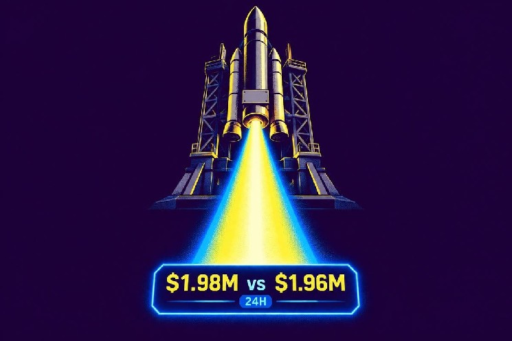 Memecoin launchpad Pump.fun tops Hyperliquid, a futures exchange, in daily revenue