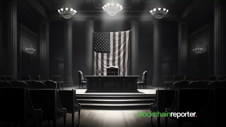 Sixth Circuit Rules States Can Regulate Kalshi’s Sports Prediction Markets