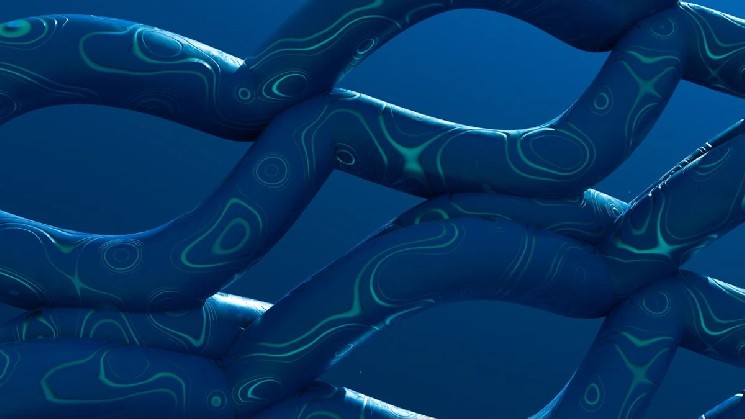 Uniswap Processes More Tokenized Stock Volume Than All