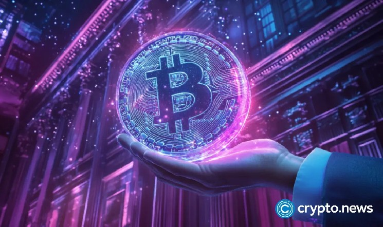Did BTC’s 47% rebound confirm the bottom?