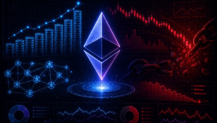 Lido Puts Liquidity Buffers At The Center Of Ethereum ETP Yield Debate