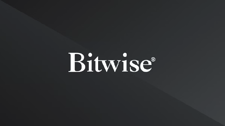 Bitwise CIO says Clarity Act failure gave crypto ‘better rules faster’