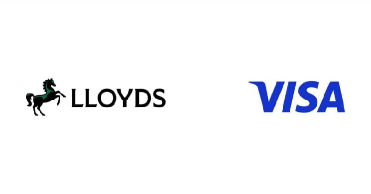 UK’s largest retail bank Lloyds, Visa complete live stablecoin settlement pilot