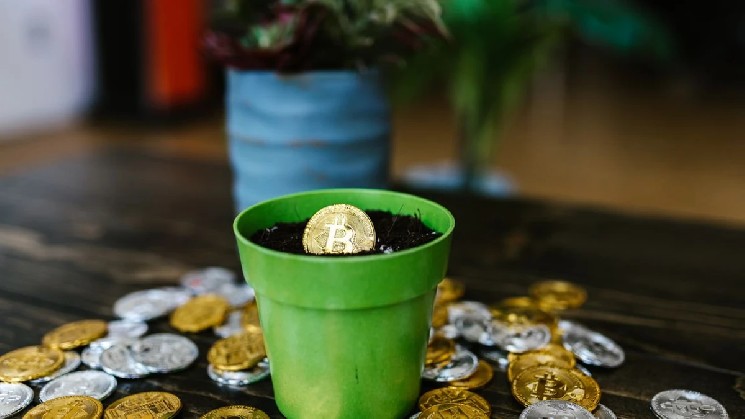 MSTR Featured in Four of CoinGecko’s Leading Tokenized
