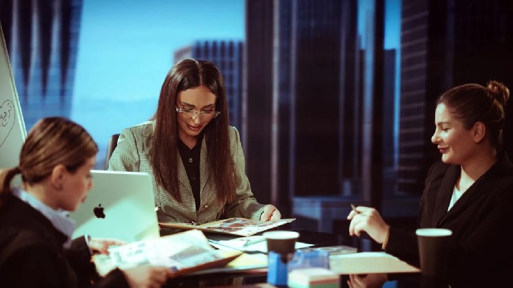 Chainlink Announces $15B Asset Migration to CCIP 2.0