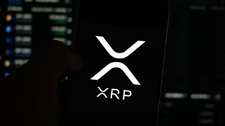 Ripple’s Schwartz Slams Fee Metric as 100x XRP Fee Hike Is Floated
