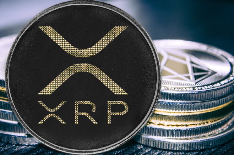 XRP Beats Solana (SOL), Hyperliquid (HYPE) and Bitcoin (BTC) ETFs as Only Spot Product With Inflows