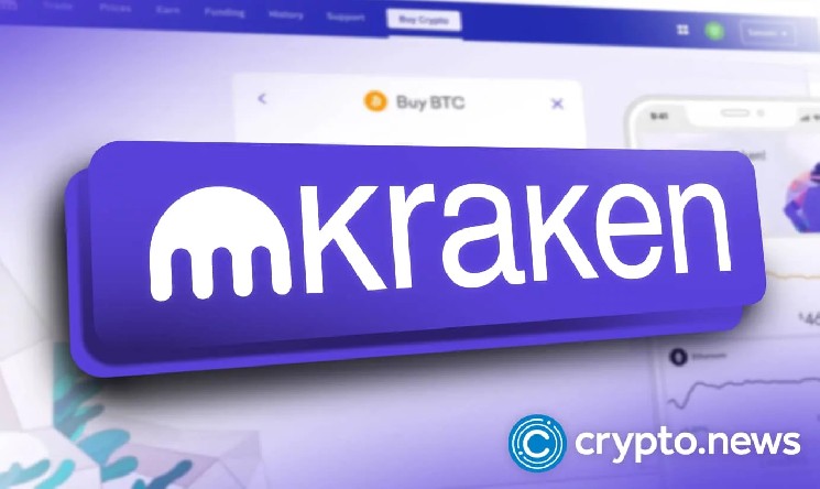 Kraken parent Payward and SGB launch 24/7 settlement for institutions