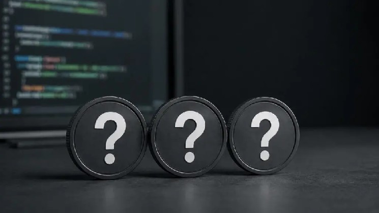 Investors May Be Overlooking These Three Altcoins!