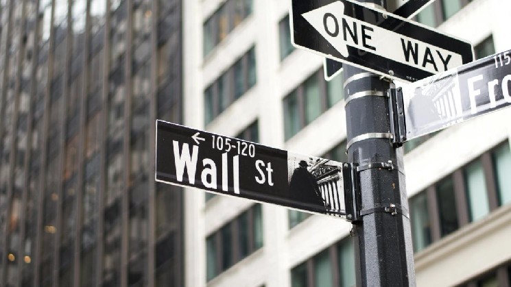 SEC tokenized stock framework faces issuer pushback as Broadcom, Verizon object to OKX-ICE listing